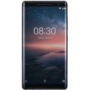 Nokia 8 Sirocco