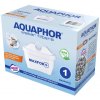 Filtrační patrona Aquaphor Maxfor+ B25 1 ks