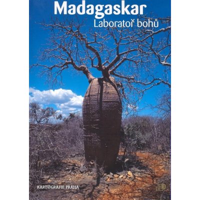 Madagaskar – Hledejceny.cz