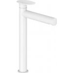 Ravak Spring X070567 – Hledejceny.cz