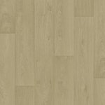 Gerflor Taralay Libertex 0828 Habana Beige 4 m 1 m² – Hledejceny.cz