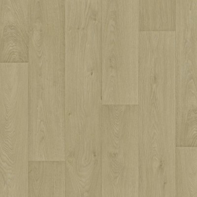 Gerflor Taralay Libertex 0828 Habana Beige 4 m 1 m² – Hledejceny.cz