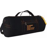 Rothco Equipment černá 25 l – Zboží Mobilmania