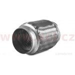 PREMIUM T80145SS
