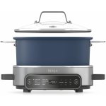 Ninja MC1101EU – Hledejceny.cz