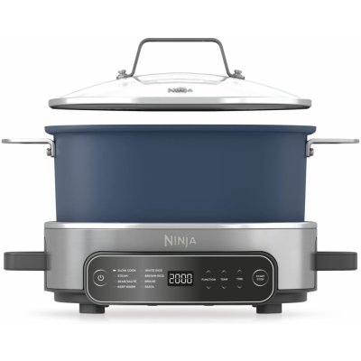 Ninja MC1101EU – Hledejceny.cz