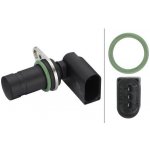 Generátor impulsů, klikový hřídel HELLA 6PU 012 680-011 – Hledejceny.cz