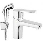 OLSEN SPA UNO-17 OLBAUN17 – Zboží Dáma