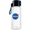 Láhev na pití Ars Una Nasa Clear 650 ml