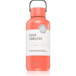 Equa Timeless 600 ml – Sleviste.cz