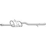 WALKER WA 23121 – Hledejceny.cz