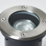 Brilliant 91038A82 – Hledejceny.cz