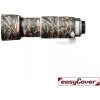 Pouzdro na objektiv EASY COVER Easy Cover Lens Oak obal na objektiv Canon EF 100-400mm f/4.5-5.6L IS II USM