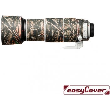 EASY COVER Easy Cover Lens Oak obal na objektiv Canon EF 100-400mm f/4.5-5.6L IS II USM