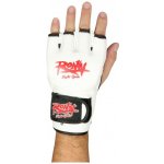 Ronin Kick Bag MMA – Zboží Dáma