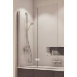 SanSwiss SOLB2G1105007 – Zbozi.Blesk.cz