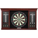 Vevor VDC20 – Hledejceny.cz