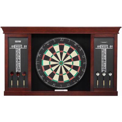 Vevor VDC20 – Hledejceny.cz