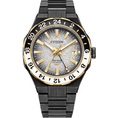 Citizen NB6035-55H – Sleviste.cz