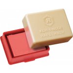 Koh-i-noor Pryž 6426 tvárlivá super extra soft – Zboží Dáma