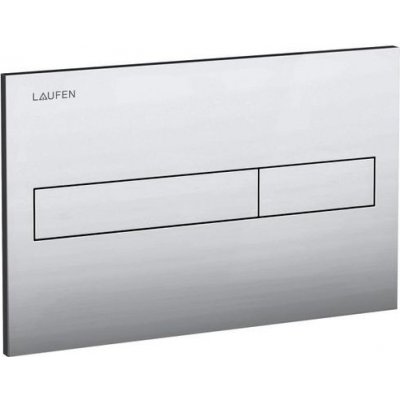 Laufen AW1 H8956610070001 – Zboží Mobilmania