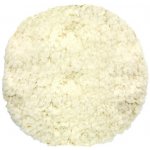 DeWALT DT3568 leštící beránek, suchý zip, pro DWP849X, 180 mm – Sleviste.cz