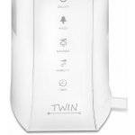 Airbi Twin bílý – Zboží Živě