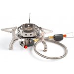 GSI Outdoors Glacier Remote Stove – Zboží Dáma