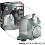 SICCE čerpadlo Nova – Zboží Dáma