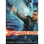 Zdrojový kód DVD – Sleviste.cz