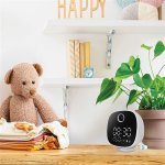 Solight 1D81 – Zboží Mobilmania