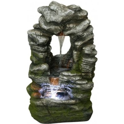 NERO TRADE Ostrůvek – Zboží Dáma