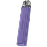 Lost Vape URSA Nano 3 Pod – Zboží Dáma