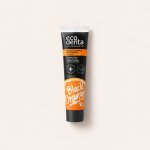 Ecodenta Black Orange Whitening 100 ml – Hledejceny.cz