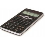 SHARP EL-W506TBSL – Zboží Dáma