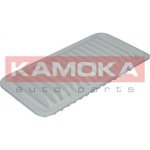 KAMOKA Vzduchový filtr F203801 – Hledejceny.cz
