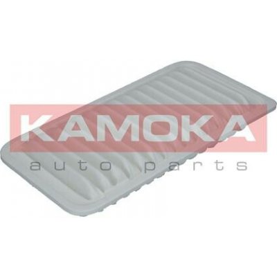 KAMOKA Vzduchový filtr F203801 – Hledejceny.cz