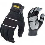 DeWALT DPG215L – Zbozi.Blesk.cz