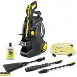 Kärcher K 4 Power Control 13243120 – Zboží Dáma