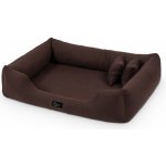 Bruno Exclusive BED Ortopedický pelíšek pro psa – Hledejceny.cz