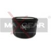 Olejový filtr pro automobily MAXGEAR Olejový filtr 26-0267