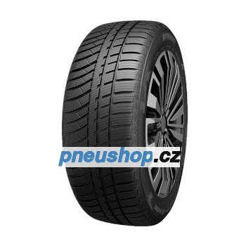 Dynamo Street-H M4S01 175/70 R14 88T