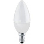 Eglo 12264 – Hledejceny.cz