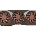 Asus RTX5080-O16G-NOCTUA 90YV0M32-M0NA00 – Zboží Živě