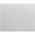 Wenko Protiplísňová antibakteriální podložka do lednice 3 ks 29cm – Sleviste.cz