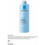 La Roche Posay Lipikar Surgras Concentrated sprchový krém 400 ml – Zboží Dáma