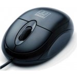 Connect IT CI-79 – Zbozi.Blesk.cz