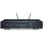 Primare CD15 Prisma – Zbozi.Blesk.cz