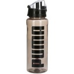 Lahev Puma TR Bottle Sportstyle 600 ml – Hledejceny.cz