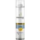 Pantene ProV Ice Shine Hairspray lak na vlasy pro ledový lesk vlasů 250 ml